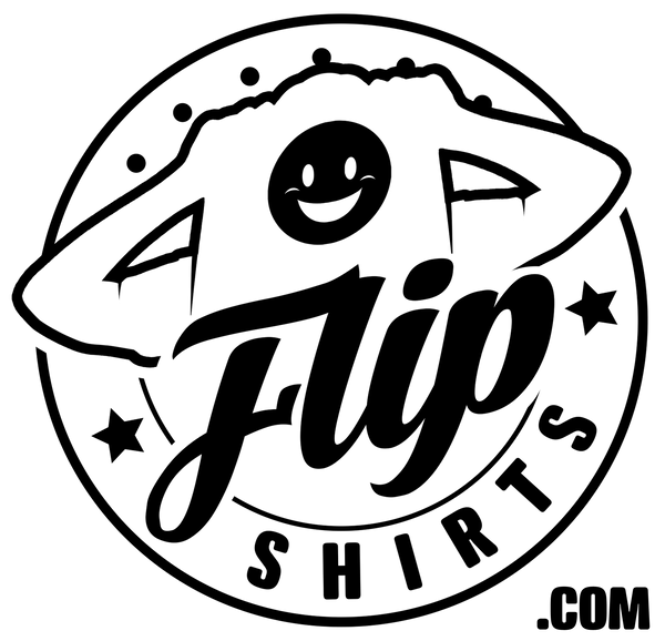 Flip Shirts
